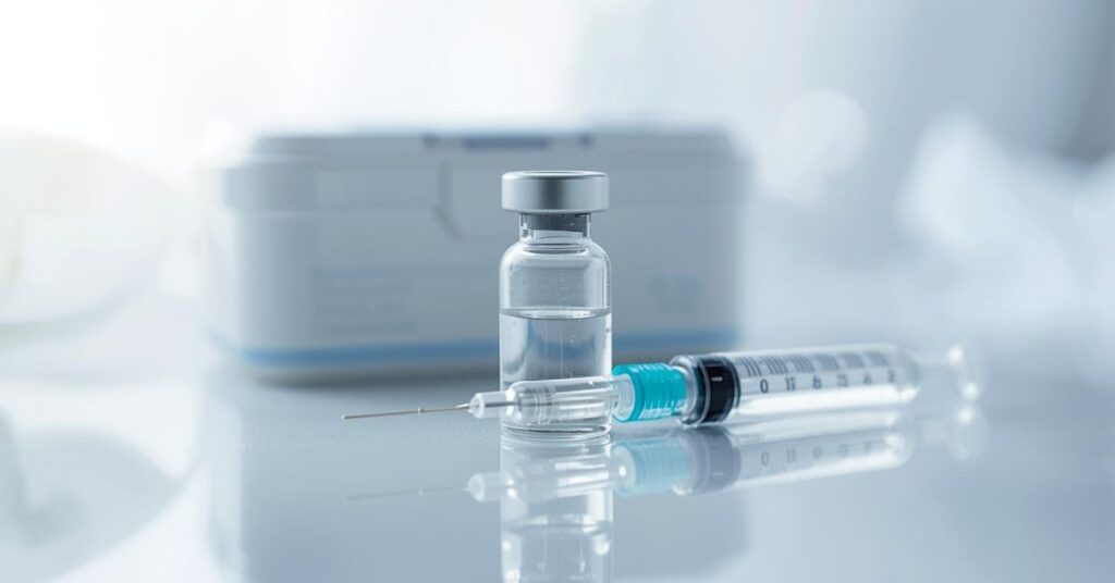 Havendo indicação médica, o plano de saúde deve cobrir o medicamento.