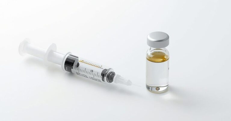 Havendo indicação médica, o plano de saúde pode recusar o Ipilimumabe.