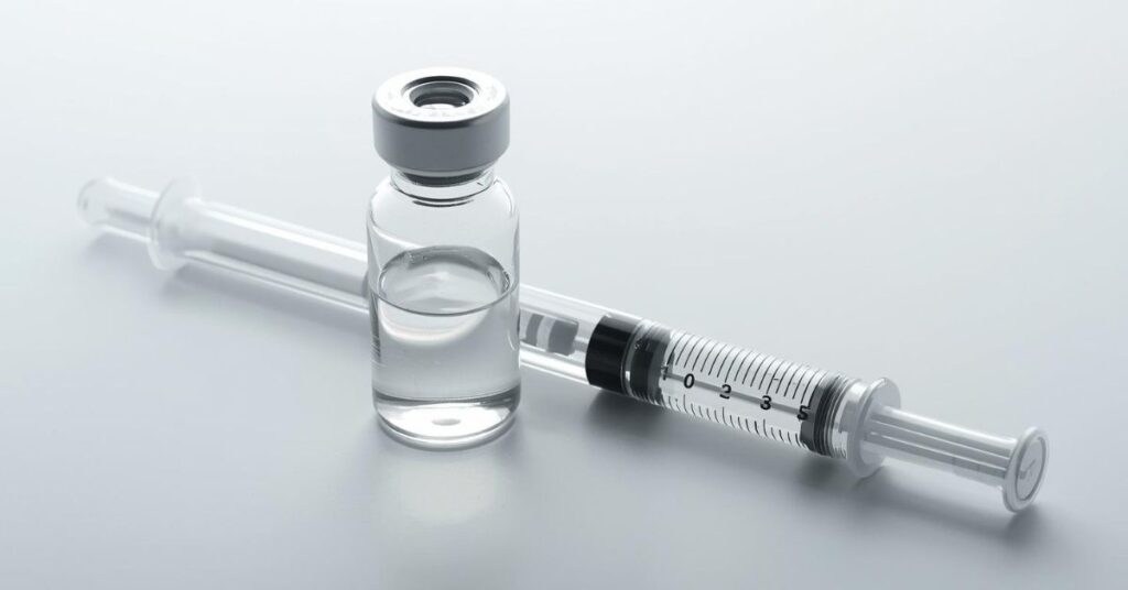 Havendo indicação médica, o plano de saúde deve cobrir o medicamento.