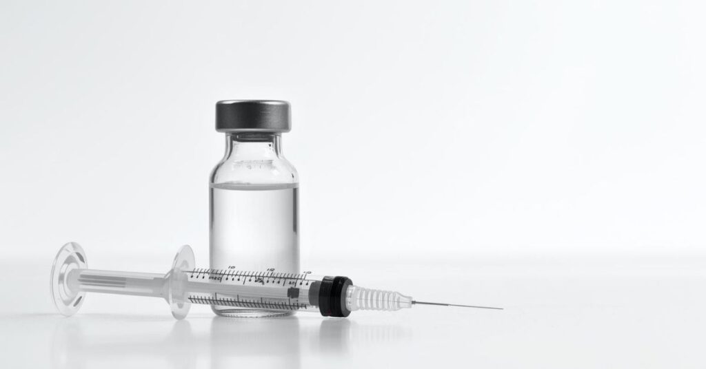 Havendo indicação médica, o plano de saúde deve cobrir o medicamento.