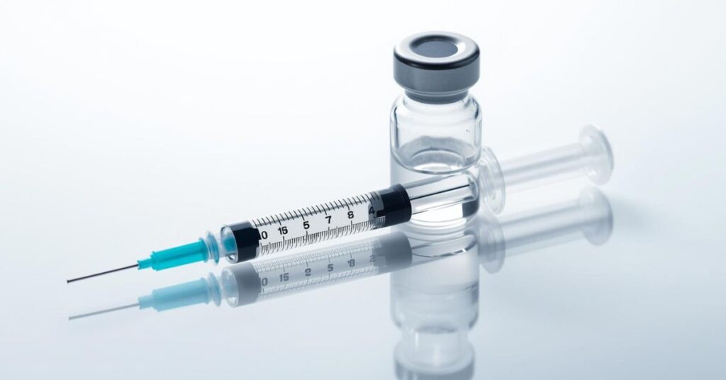 Havendo indicação médica, o plano de saúde deve cobrir o medicamento.