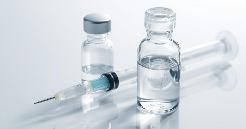 Havendo indicação médica, o plano de saúde deve cobrir o medicamento.