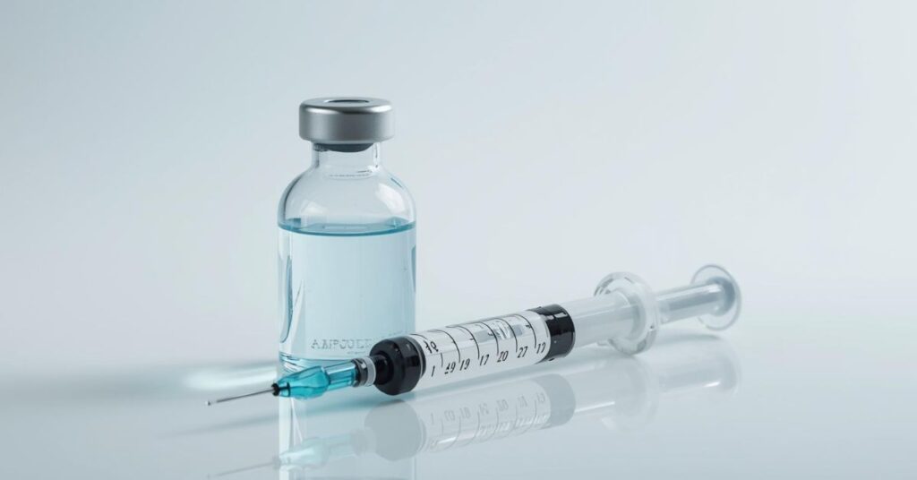 Havendo indicação médica, o plano de saúde deve cobrir o medicamento.