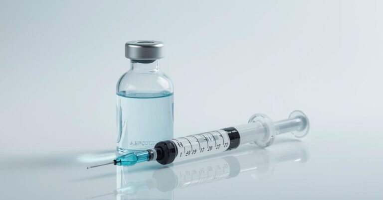 Havendo indicação médica, o plano de saúde deve cobrir o medicamento.