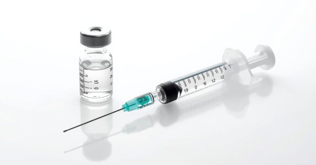 Havendo indicação médica, o SUS pode negar o Tiotepa.