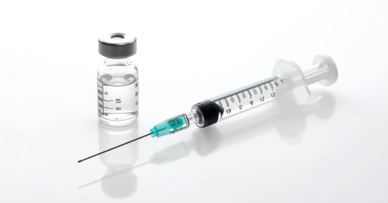 Havendo indicação médica, o SUS pode negar o Tiotepa.