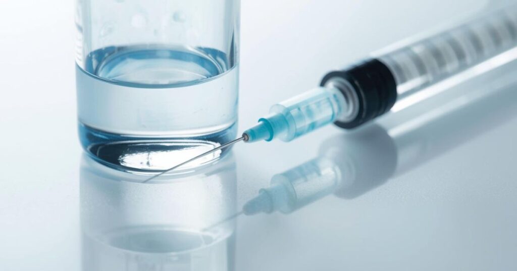 Havendo indicação médica, o plano de saúde pode recusar o Tiotepa?