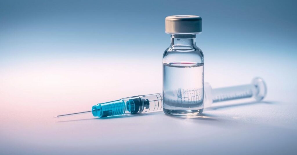 Havendo indicação médica, o plano de saúde pode recusar o Tiotepa?