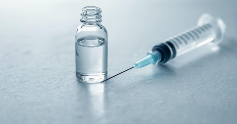 Havendo indicação médica, o plano de saúde pode recusar o Tiotepa?