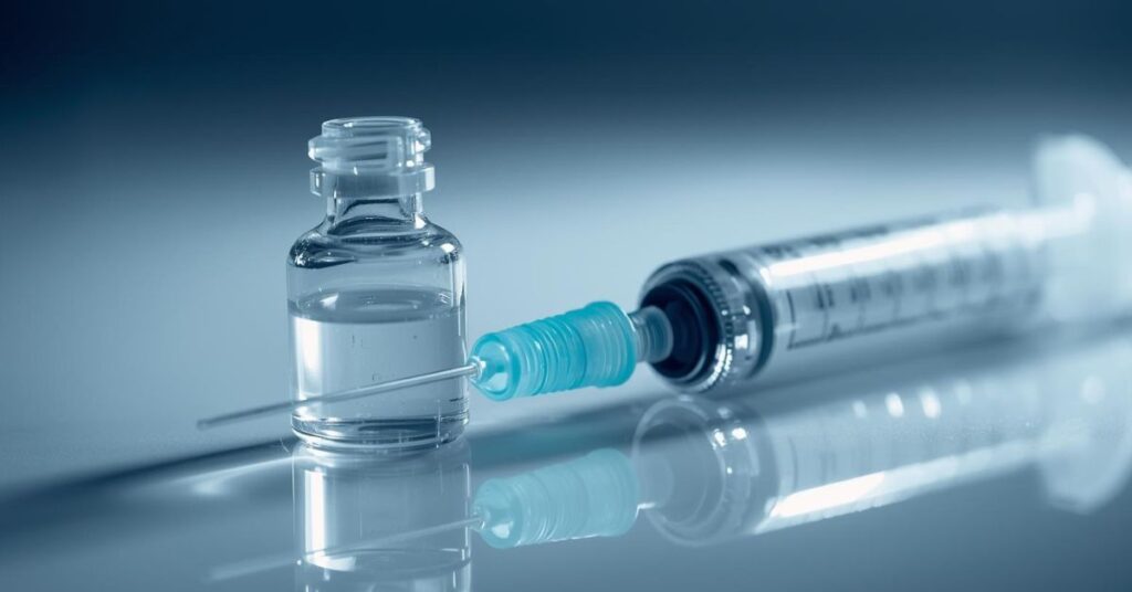 Havendo indicação médica, o plano de saúde pode recusar o Tiotepa?