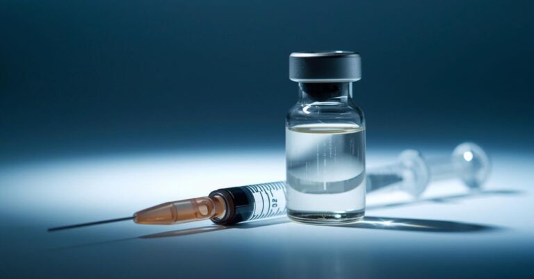 Havendo indicação médica, o plano de saúde deve cobrir o Tiotepa?