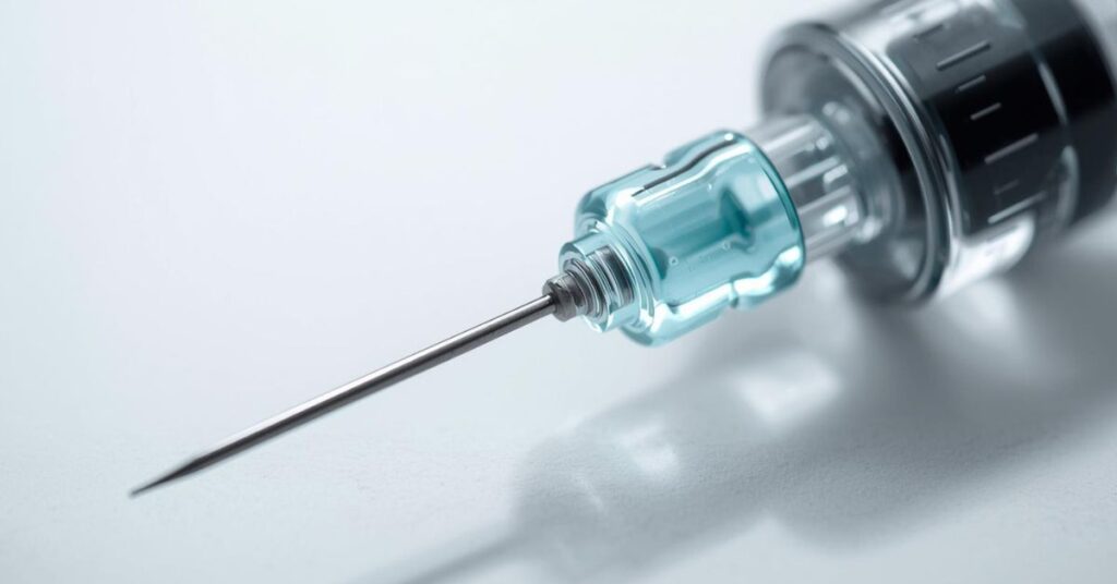 Havendo indicação médica, o plano de saúde pode recusar o Tiotepa?