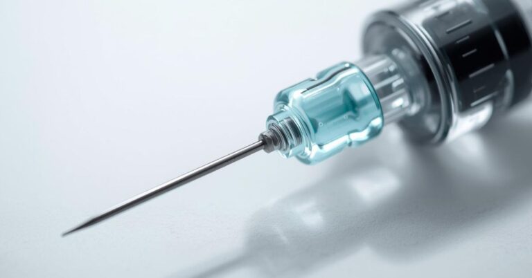 Havendo indicação médica, o plano de saúde pode recusar o Tiotepa?