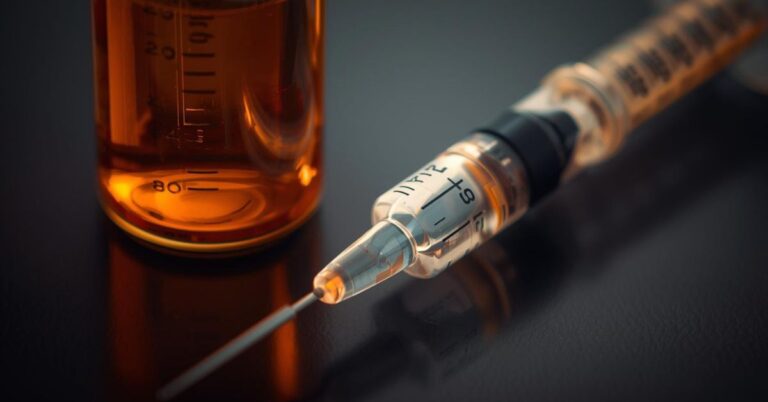 Havendo indicação médica, o plano de saúde pode recusar o Tiotepa?