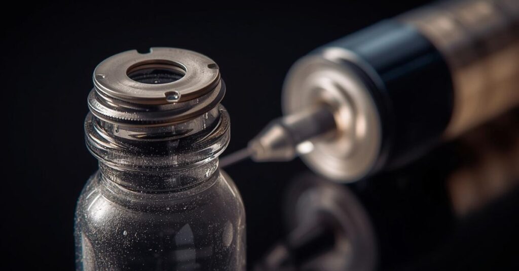 Havendo indicação médica, o plano de saúde pode recusar o Tiotepa?