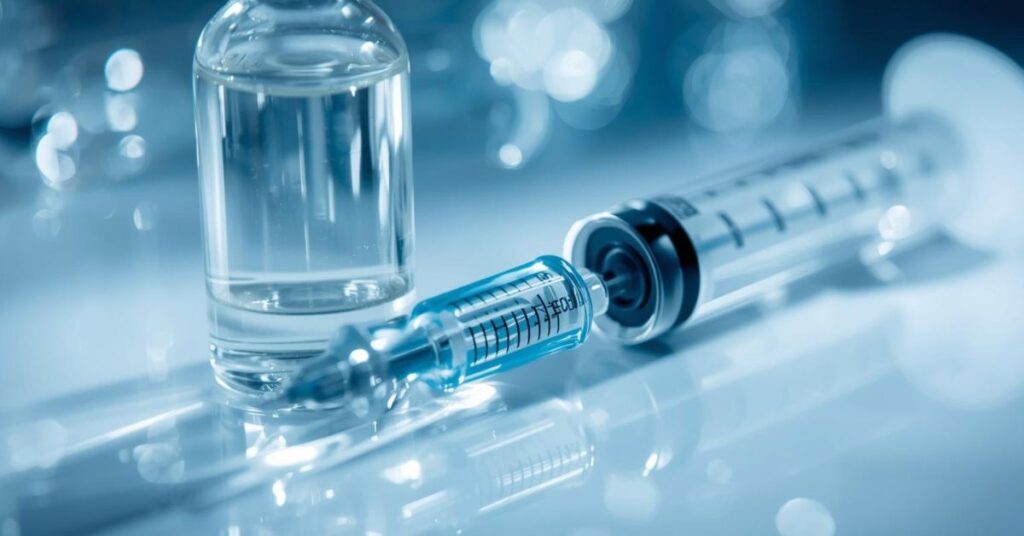 Havendo indicação médica, o plano de saúde pode recusar o Tiotepa?