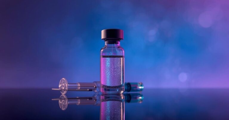 Havendo indicação médica, o plano de saúde pode recusar o Tiotepa?