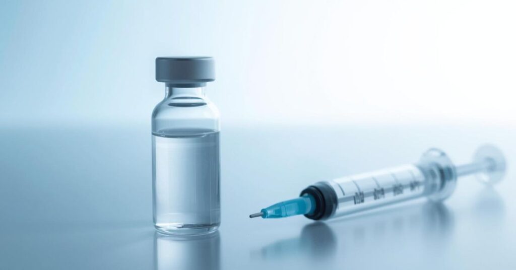 Havendo indicação médica, o plano de saúde deve cobrir o Tiotepa?