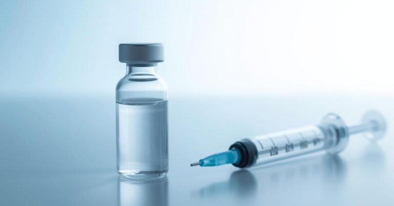 Havendo indicação médica, o plano de saúde deve cobrir o Tiotepa?