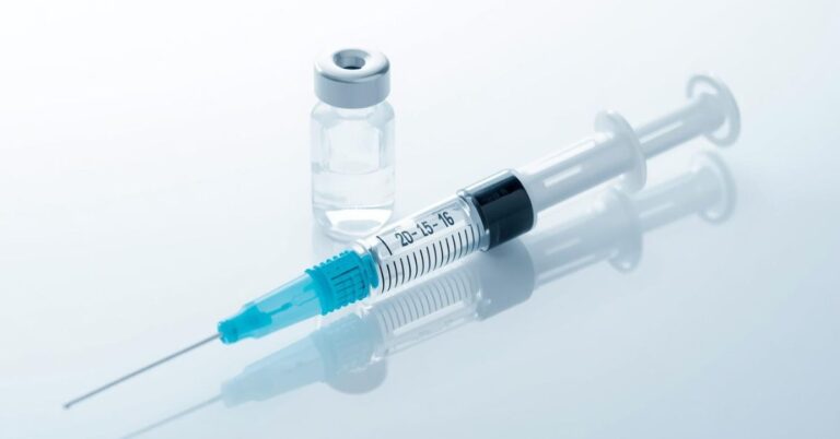 Havendo indicação médica, o plano de saúde deve cobrir o Tiotepa?