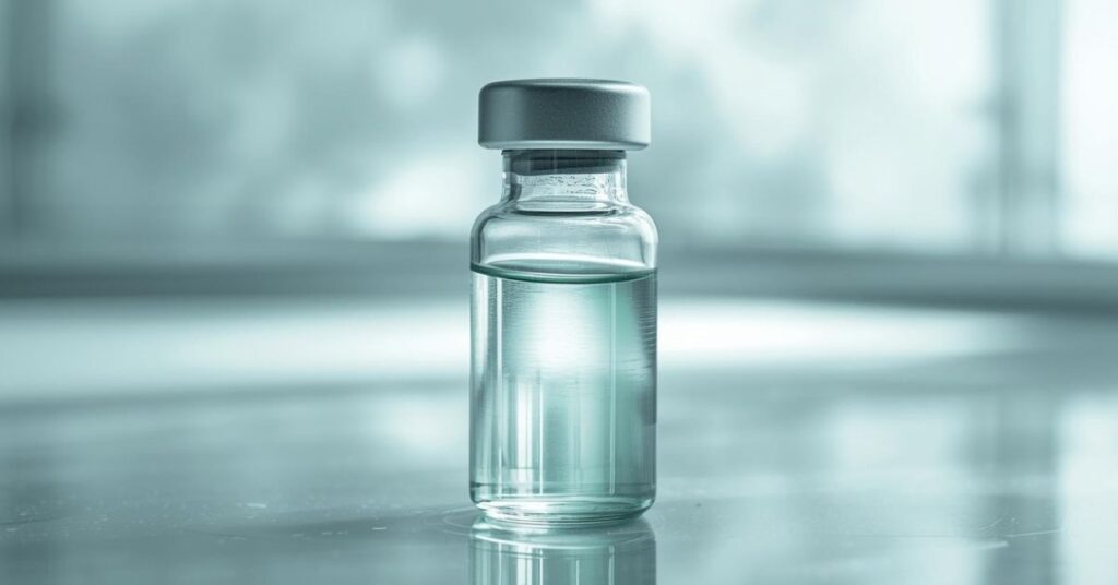 Havendo indicação médica, o plano de saúde pode recusar o Tarlatamabe.