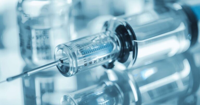 Havendo indicação médica, o plano de saúde pode recusar o Tarlatamabe.