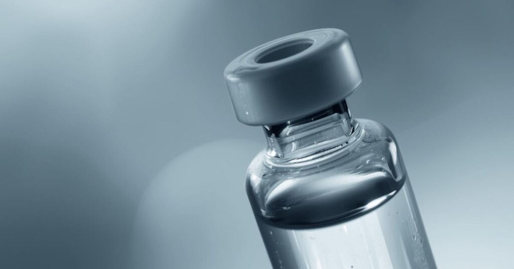 Havendo indicação médica, o plano de saúde pode recusar o Tarlatamabe.