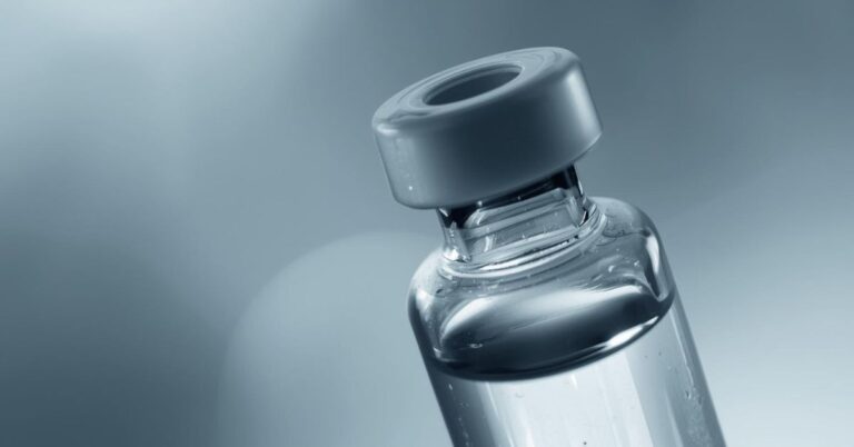 Havendo indicação médica, o plano de saúde pode recusar o Tarlatamabe.