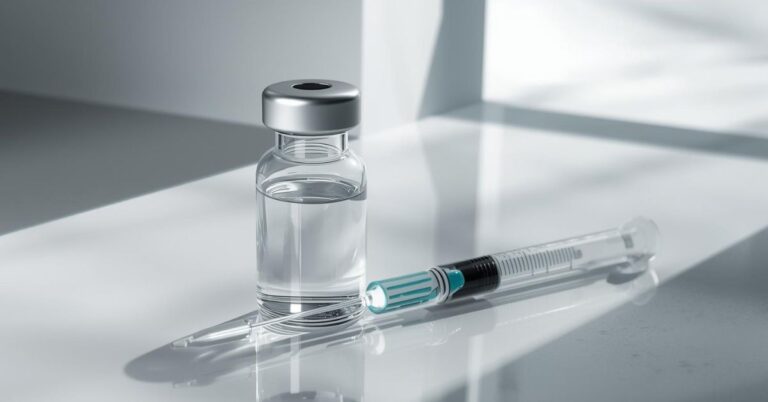 Havendo indicação médica, o plano de saúde pode recusar o Tarlatamabe.