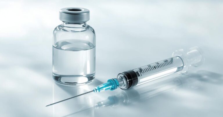 Havendo indicação médica, o plano de saúde pode recusar o Tarlatamabe.