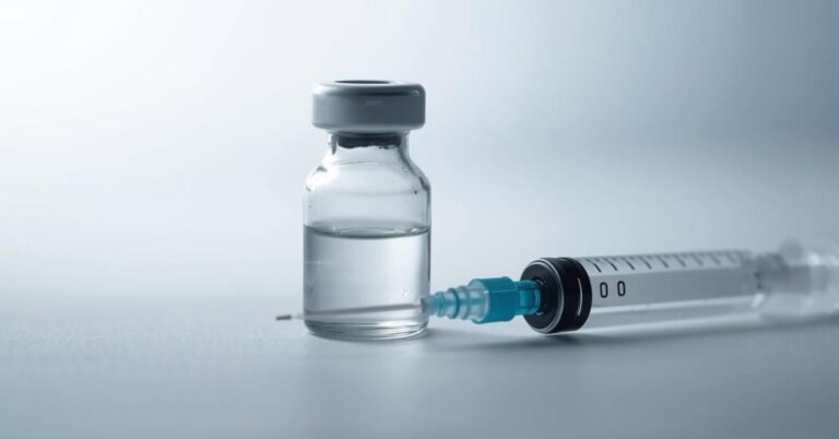 Havendo indicação médica, o plano de saúde pode recusar o Tarlatamabe.