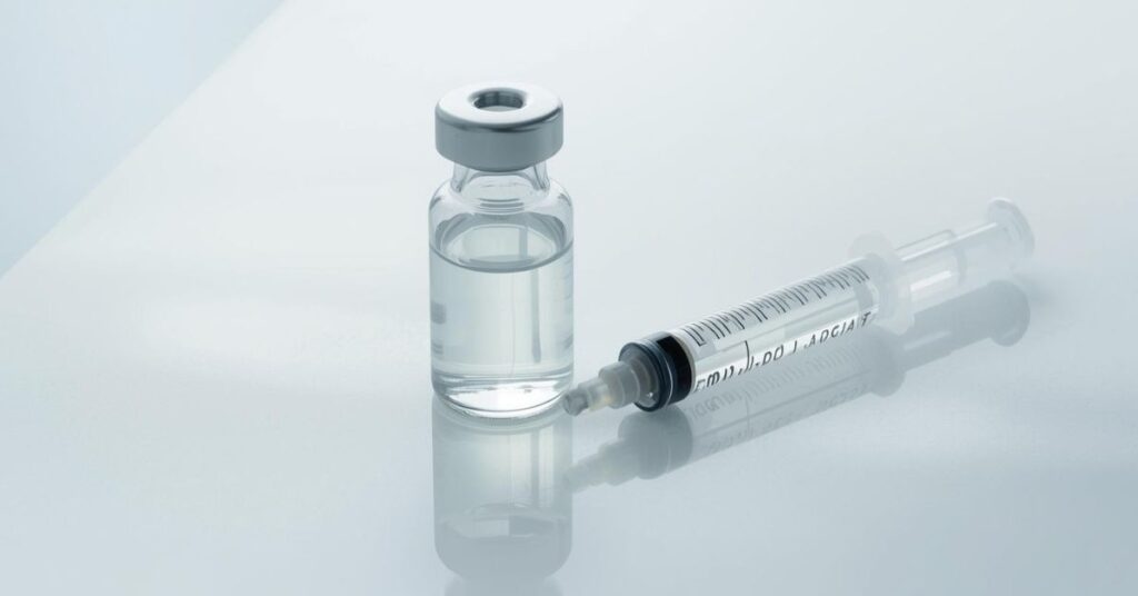 Havendo indicação médica, o plano de saúde deve cobrir o Tarlatamabe.