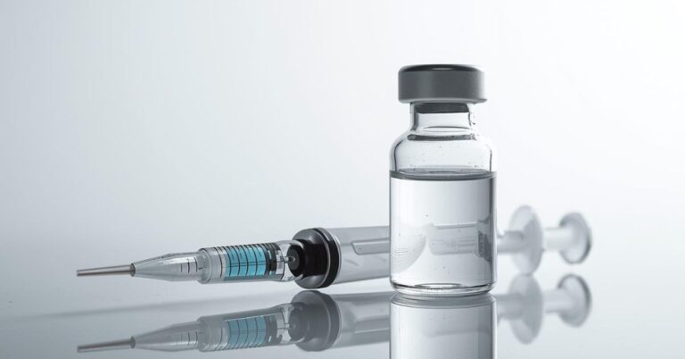 Havendo indicação médica, o plano de saúde deve cobrir o Tarlatamabe.