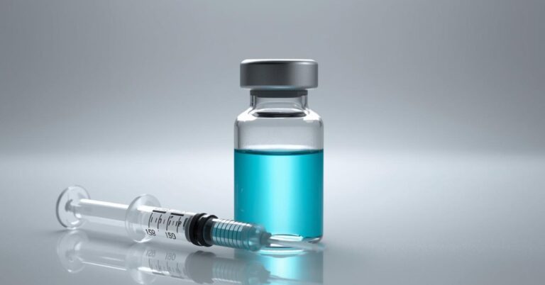 Havendo indicação médica, o plano de saúde deve cobrir o Tarlatamabe.