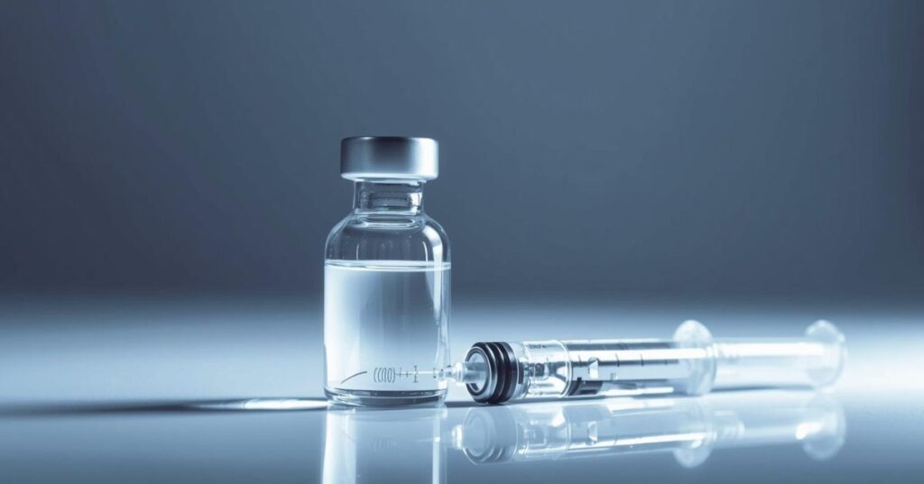 Havendo indicação médica, o plano de saúde deve cobrir o Tarlatamabe.