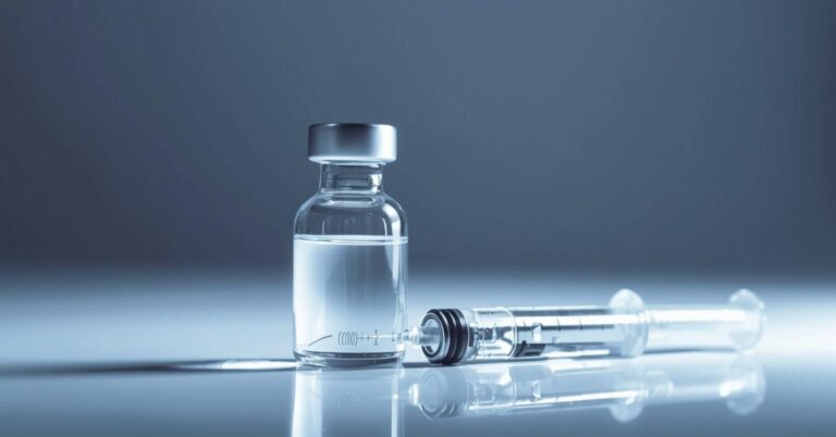 Havendo indicação médica, o plano de saúde deve cobrir o Tarlatamabe.