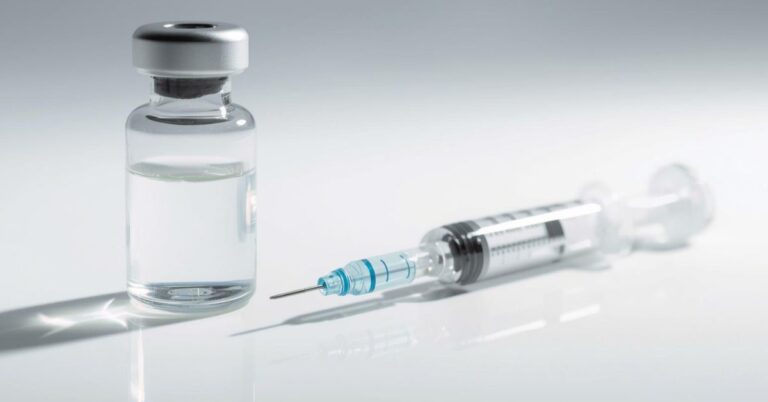 Havendo indicação médica, o plano de saúde deve cobrir o Tarlatamabe.