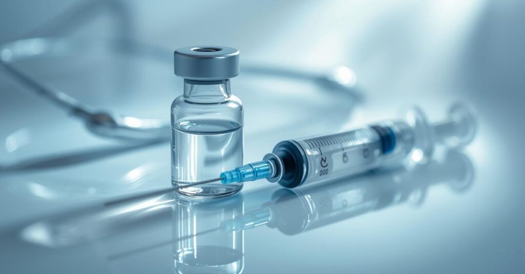 Havendo indicação médica, o plano de saúde deve cobrir o Tarlatamabe.