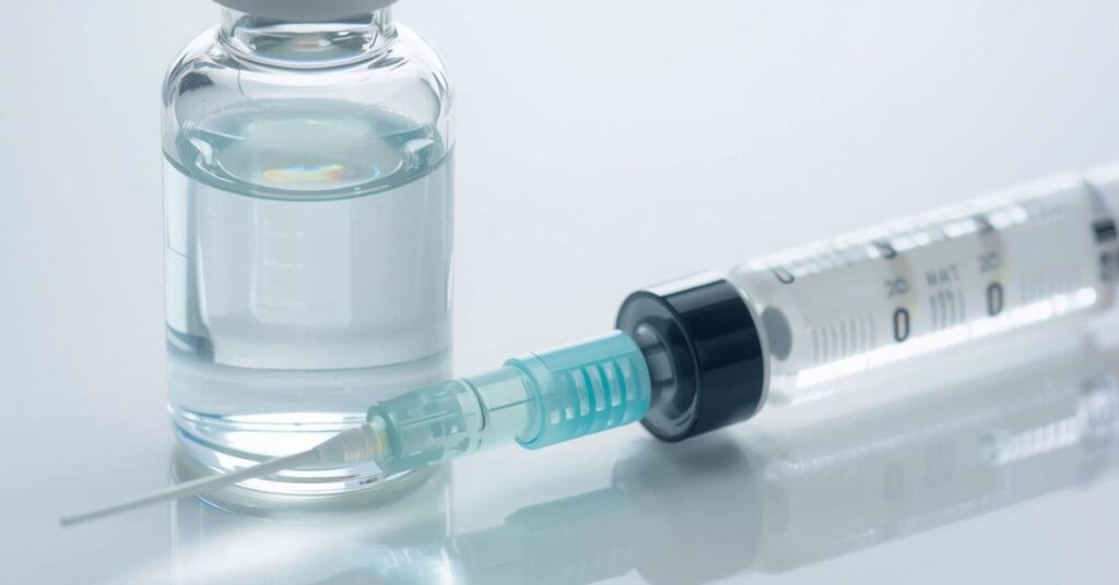 Havendo indicação médica, o plano de saúde deve cobrir o Tarlatamabe.