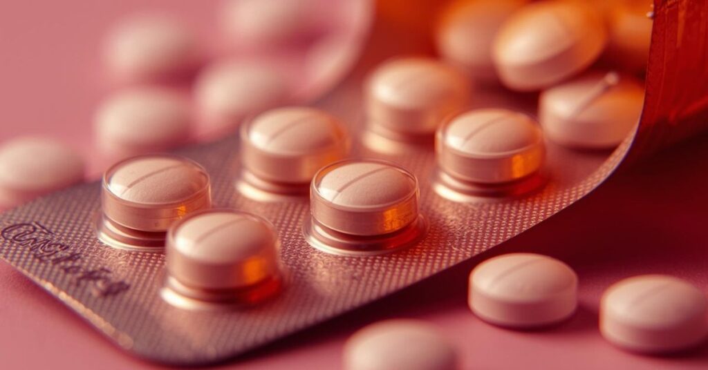 Havendo indicação médica, o plano de saúde pode recusar o Ivosidenibe?