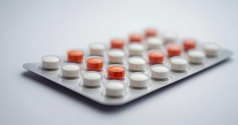 Havendo indicação médica, o plano de saúde deve cobrir o Ivosidenibe.