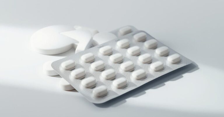 Havendo indicação médica, o plano de saúde pode recusar o Ivosidenibe?