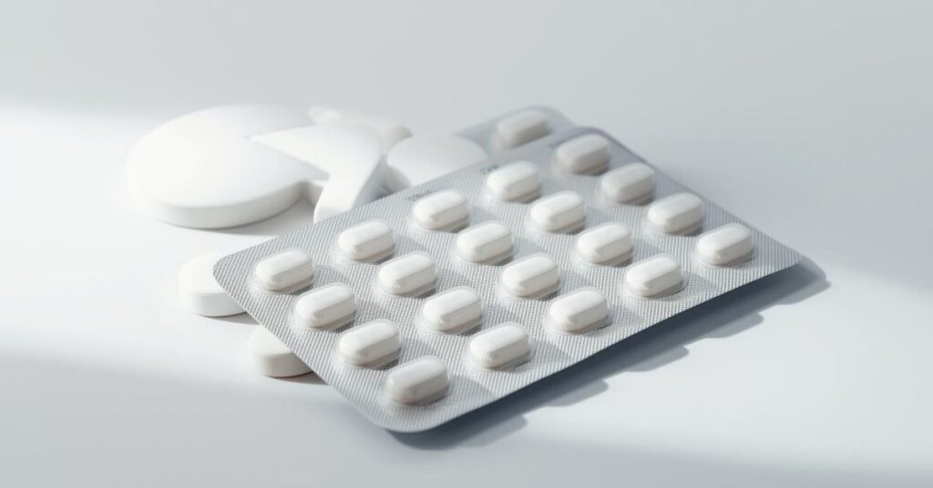 Havendo indicação médica, o plano de saúde deve cobrir o Ivosidenibe.