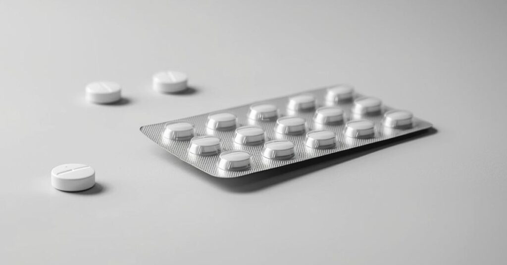 Havendo indicação médica, o plano de saúde pode recusar o Ivosidenibe?