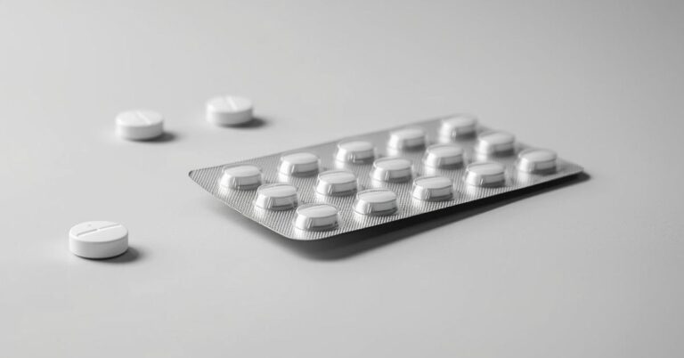 Havendo indicação médica, o plano de saúde deve cobrir o Ivosidenibe.