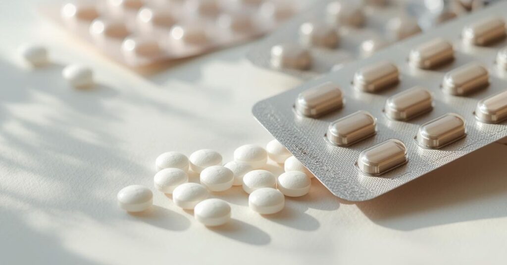 Havendo indicação médica, o plano de saúde pode recusar o Ivosidenibe?