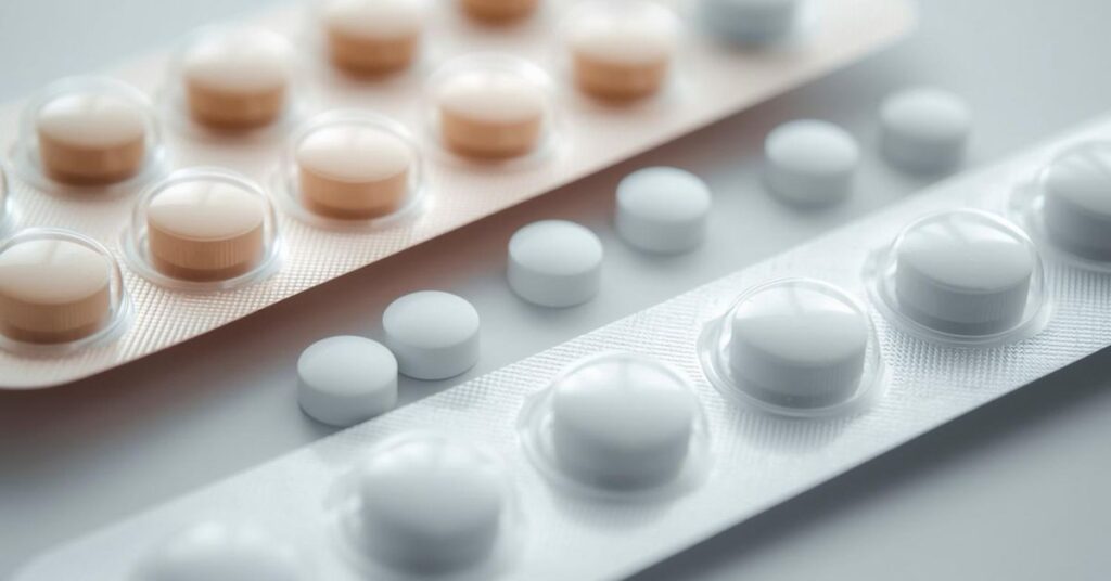 Havendo indicação médica, o plano de saúde pode recusar o Ivosidenibe?