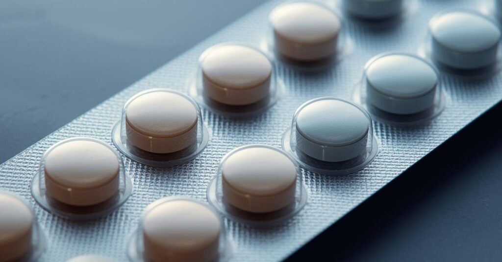 Havendo indicação médica, o plano de saúde pode recusar o Ivosidenibe?