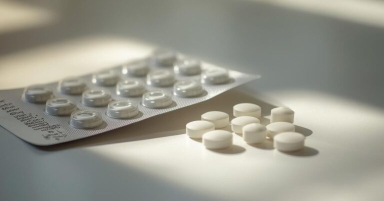 Havendo indicação médica, o plano de saúde pode recusar o Ivosidenibe?