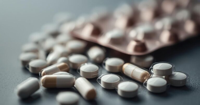 Havendo indicação médica, o plano de saúde deve cobrir o Ivosidenibe.